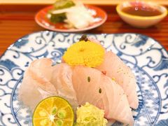 -鳥忆·omakase炭火烧鸟