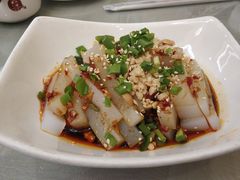 -成都驻京办餐厅(蜀都宾馆店)