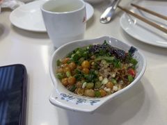 -土连锅·现熬养生汤锅(梁家巷店)
