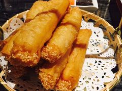 -津菜典藏河西店(水上店)