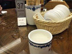 -勤德兴(湖滨路店)