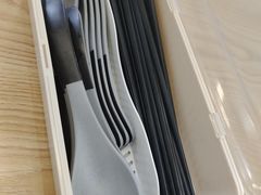 -汕味十足·汕尾特色小吃(海珠店)