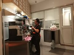 -吉野家(上海美罗城店)