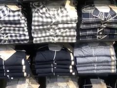 -MUJI无印良品(世博源店)