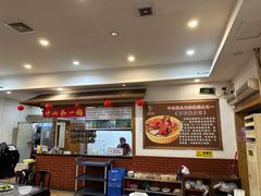 -鸽鸟轩(石岐店)