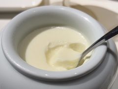 -扶摇湘宴·烤鸭·湘粤宴(中关村·北大店)