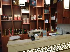-畔田居·闽菜·福建小馆(硕和生活广场店)