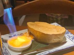-合风谷(南下塘店)