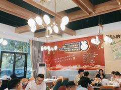 -新概念来凤鱼(璧山店)