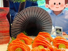 -外滩·云南人家(昆明旗舰店)