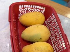 -和福顺牛肉大虾焖锅自助(宝业店)