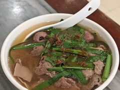 -竹园竹升面(西关总店)
