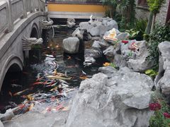 -西林禅寺