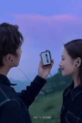-纯色婚纱摄影(南京店)