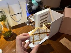 -成都世纪城天堂洲际大饭店