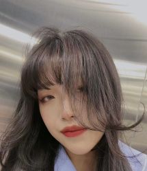 -Hair Code芭曲发型