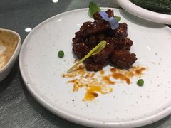 -成事园(兰溪店)