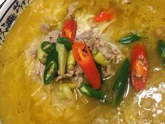 -好嫂子(知春路店)