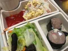 -金鼎轩 24h(方庄天坛店)