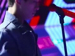 -中央广播电视总台(光华路办公区)