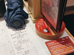 -味千拉面(惠州淡水嘉信茂广场分店)