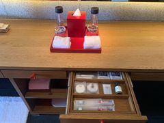 -三亚太阳湾柏悦酒店