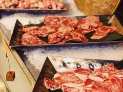 -火舞泰·泰式海鲜火锅餐厅(世纪城店)