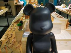 -Trend1881视光·蔡司视觉(领展广场店)
