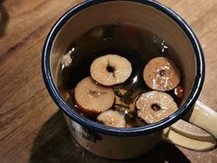 -农耕记·湖南土菜(halo广场店)