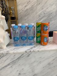 -3AM HAIR SALON染发接发