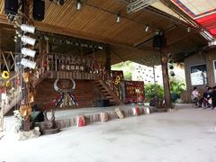 android_upload_pic-优游吧斯邹族文化部落