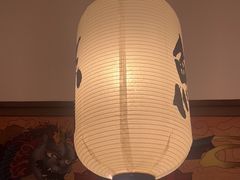 -沼津港精致料理·寿喜烧·烧鸟(青浦宝龙广场日料榜单店)