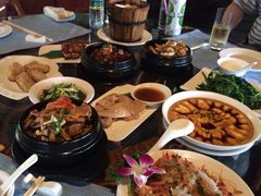 picture-三亚亚龙湾天域度假酒店