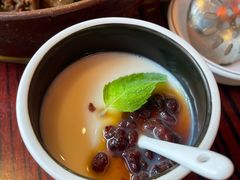 -龚印记牛骨牛杂屋·四代传承(珠影星光城店)