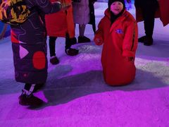 -梦幻奥陶纪景区