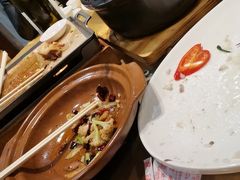 -汇景花园酒家(基立下道店)