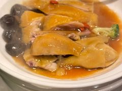 -闽和南(深圳万象城店)