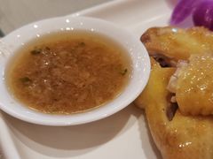 -鹅冠港式茶餐厅(来福士店)