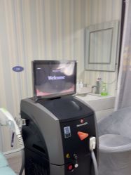 -安徽合肥韩美整形外科医院