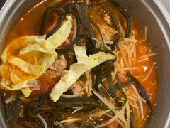 -老妈米线(大运河博物馆宝龙广场店)