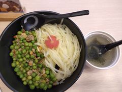 -I-YOU面缘·仁和新城店