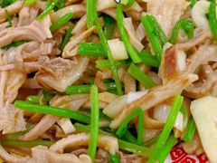 -砂锅居(西四店)