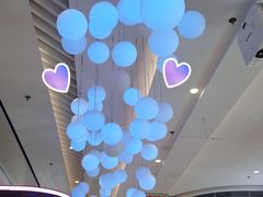 -吾悦广场(南京鼓楼店)