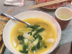 -山四砂锅(太原钟楼街店)