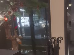 -苏州观前街有熊酒店