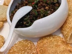 -一品滇香·云南菜(公益西桥店)
