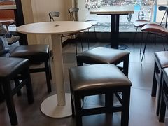 -鲜芋仙(中华广场店)