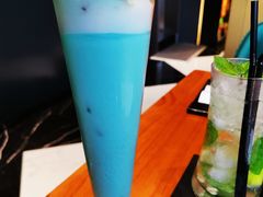 -鼎鼎西餐厅