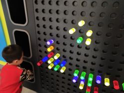-北京科学中心儿童乐园