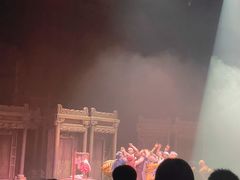 -济南方特东方神画